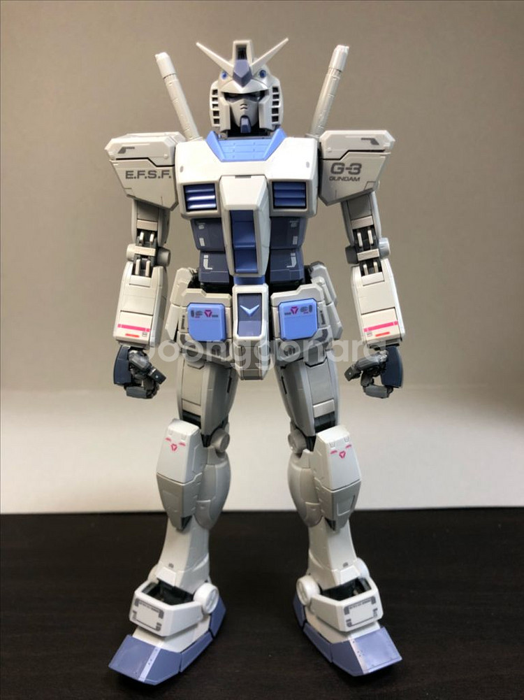 mg 스타크제간, 퍼스트3.0 g3, rg 퍼스트2.0 g3, hg 짐슬루프, 짐모로코, 짐스나k9, 무기세트--4