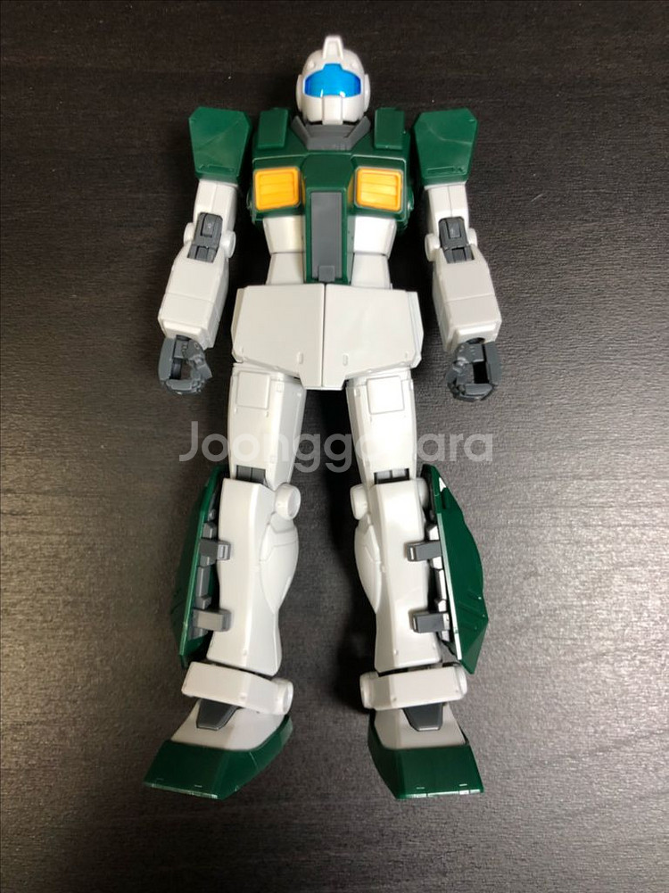 mg 스타크제간, 퍼스트3.0 g3, rg 퍼스트2.0 g3, hg 짐슬루프, 짐모로코, 짐스나k9, 무기세트--6