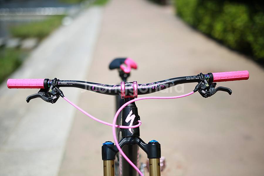 *최저가*21년 스페셜 스텀점퍼 에보 익스퍼트 카본 S2 풀샥--6