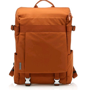 만다리나덕 게코 백팩 L8T53058