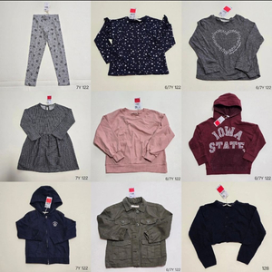 봄가을 L 120호 9호 티셔츠 원피스 맨투맨 자켓 후드 가디건 레깅스