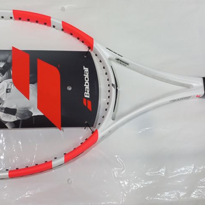 테니스라켓 바볼랏 2024 퓨어스트라이크 16*19 (305g)