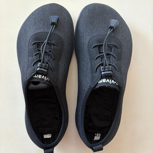 새상품) 비바미 어싱 신발(맨발 걷기 접지 신발) 240