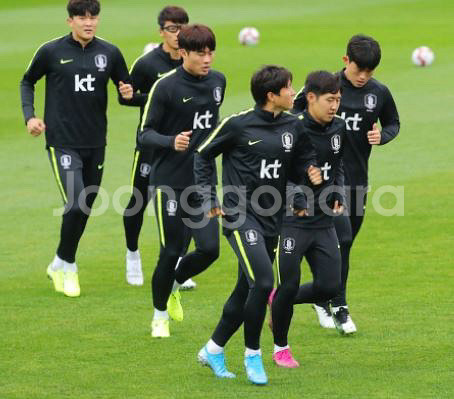 (추가할인)18-20 국대 쉴드탑 택채새상품--3