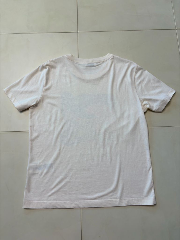 sandro 산드로 여성 반팔 티셔츠--3