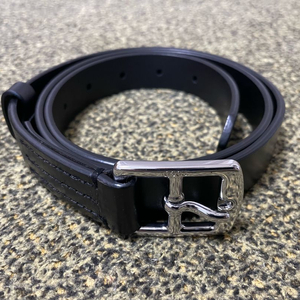 랄프로렌 폴로 벨트