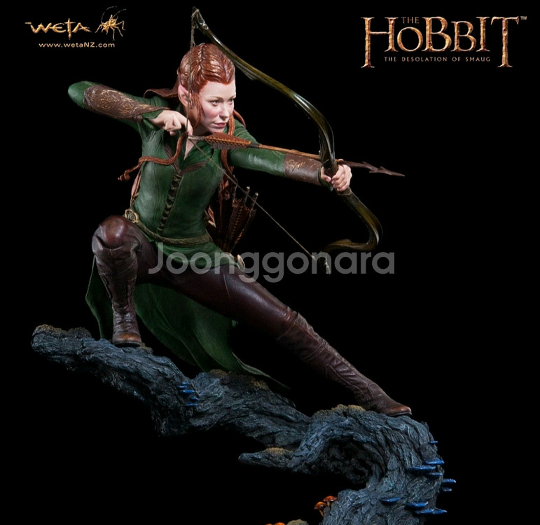 웨타 타우리엘 weta--0