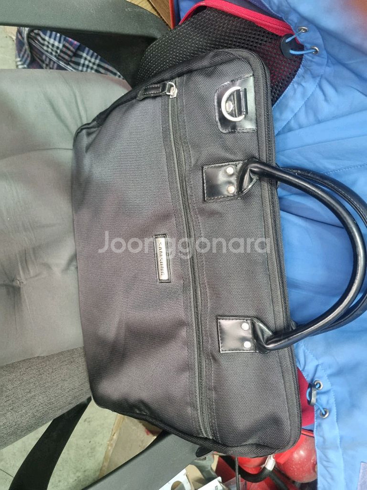 삼성 노트북 i5-2450M 8기가 팝니다--7