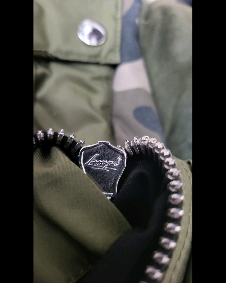 발망 전설템 올리비에루스테인 라쿤퍼 패딩 팝니다 구찌.버버리.생로랑.발렌시아가.준지핏 이미지