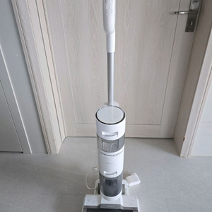 드리미 h11 습건식 무선청소기