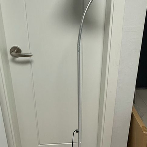 LED 플로어 스탠드 조명 장스탠드