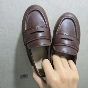 깔랑유아신발거의새거