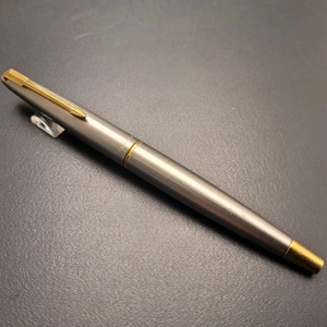 (빈티지) 파카45 플라이터 이미지