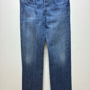 리바이르 lvc 47501-0223 30/32size 이미지