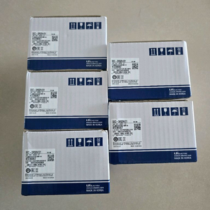 LS제전 PLC XEC-DR32H/D1