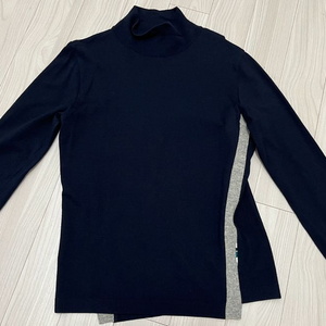 타이틀리스트니트 여성 M(90) 타이틀리스트여성