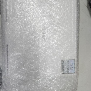 후지 GFX100 S II 바디