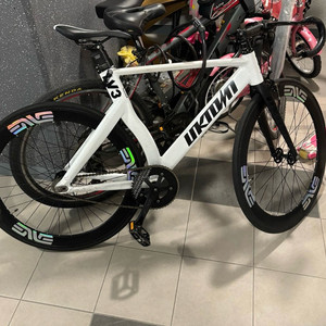 언노운 LV3 판매o 대차x 이미지