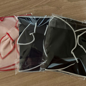 미니두두 버전1