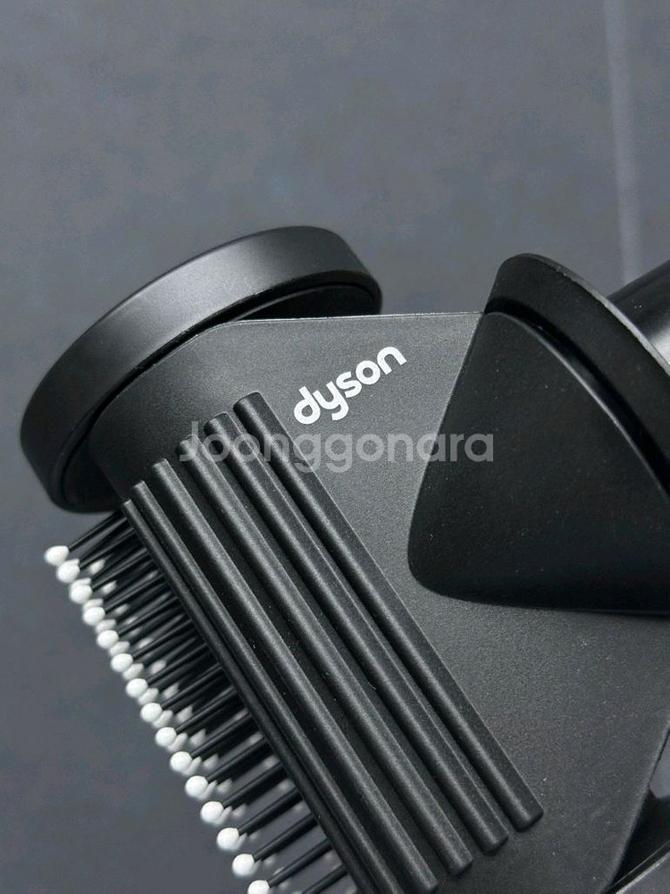 다이슨 슈퍼소닉 Dyson HD15 드라이기 해외--5