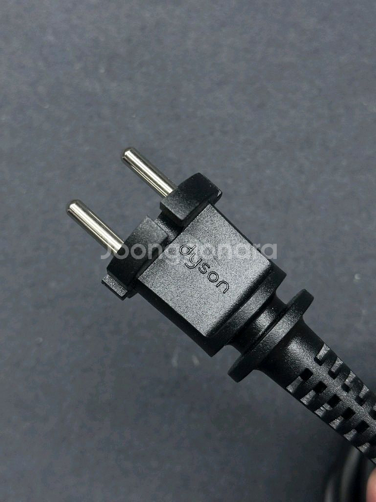 다이슨 슈퍼소닉 Dyson HD15 드라이기 해외--9