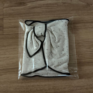 미니두두 버전3 쿠앤크팝