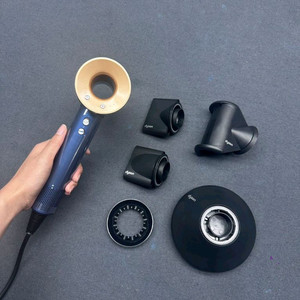 다이슨 슈퍼소닉 HD08 드라이기 해외직구 씨앤에쓰