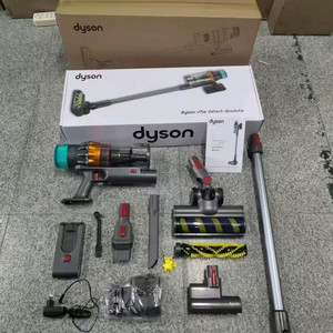 다이슨 V15s청소기