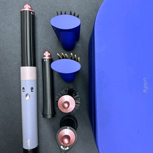 다이슨 슈퍼소닉 HS05 에어랩 해외직구 씨앤에쓰