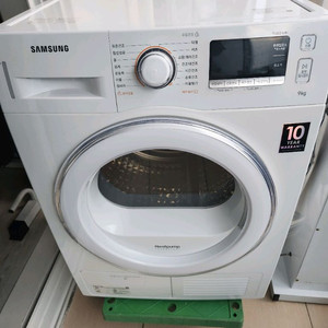 무료배달~.설치.삼성 9kg 세탁기
