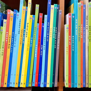 도레미곰★증간권포함★총60권+기타부록전구성완벽/새책수준