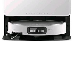 로보락 S9 MaxV Ultra 직배수 새상품