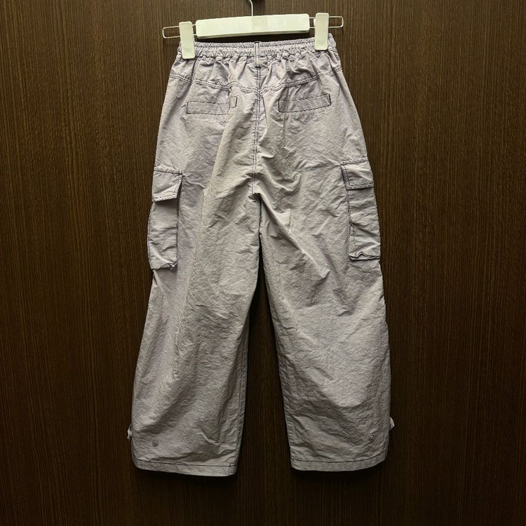 히로 카고팬츠 바지 140--3