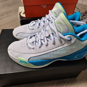 루카77 pf 새상품