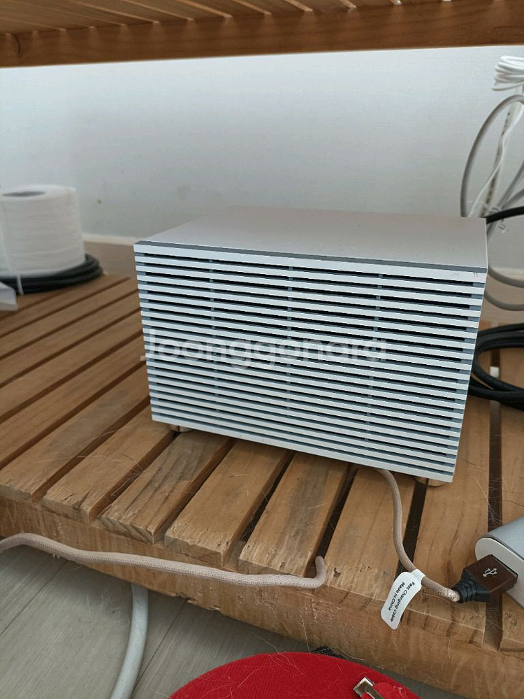 kt 신형 셋탑박스--0