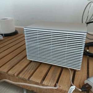 kt 신형 셋탑박스