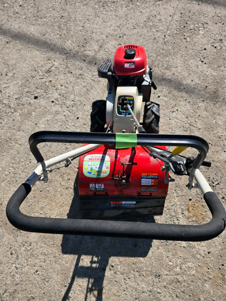 MITSUBISHI MMR6 관리기--1