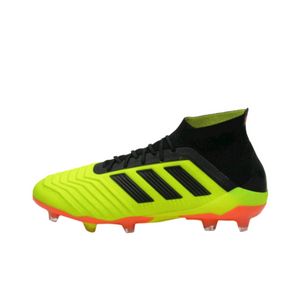 새상품)255 26만원 아디다스 프레데터 18.1 축구화 255 나이키 머큐리얼 팬텀 뉴발란스 미즈노 크레이지패스트