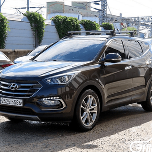 현대 싼타페 더 프라임 디젤 2.0 2WD 익스클루시브 스페셜 판매 합니다 !!!