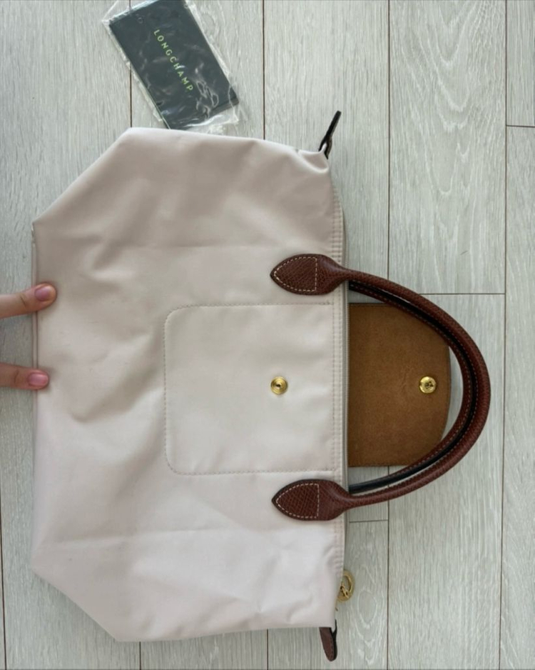 롱샴 르플리아쥬--1