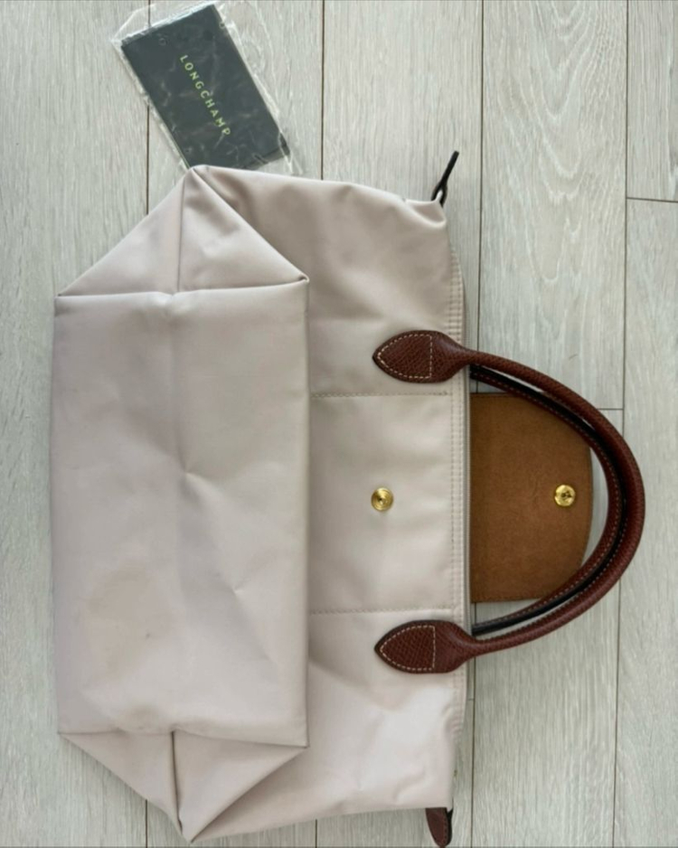 롱샴 르플리아쥬--2