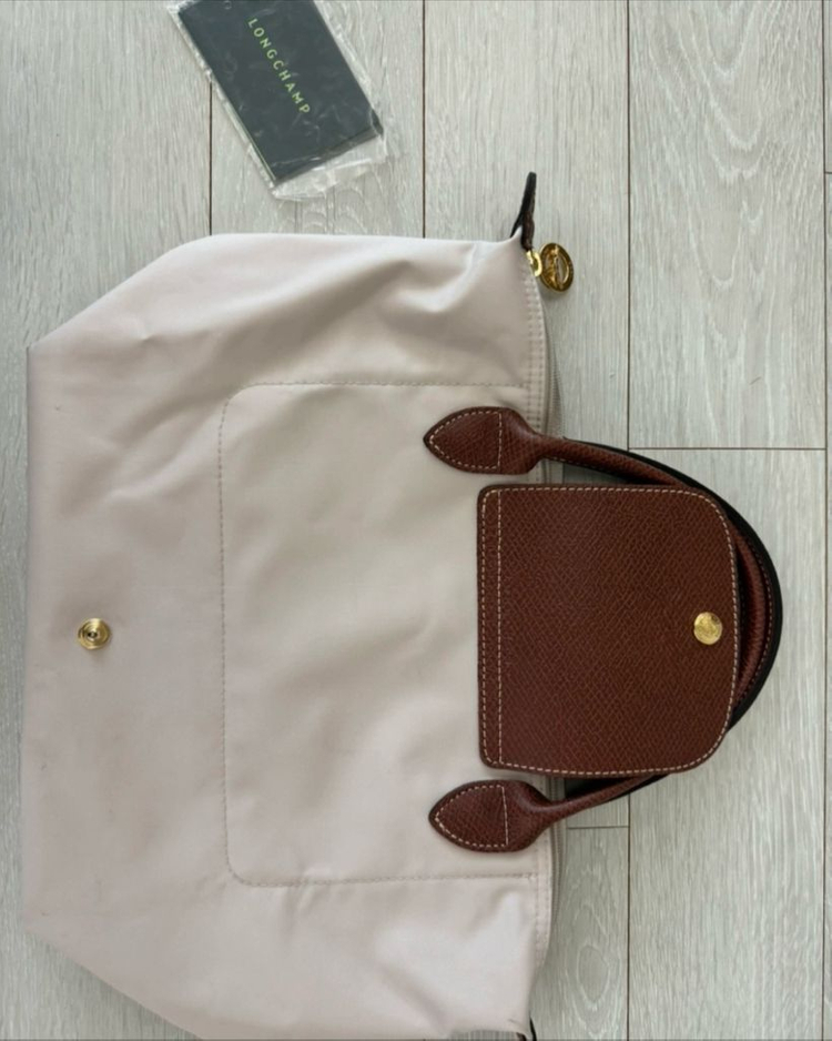 롱샴 르플리아쥬--3