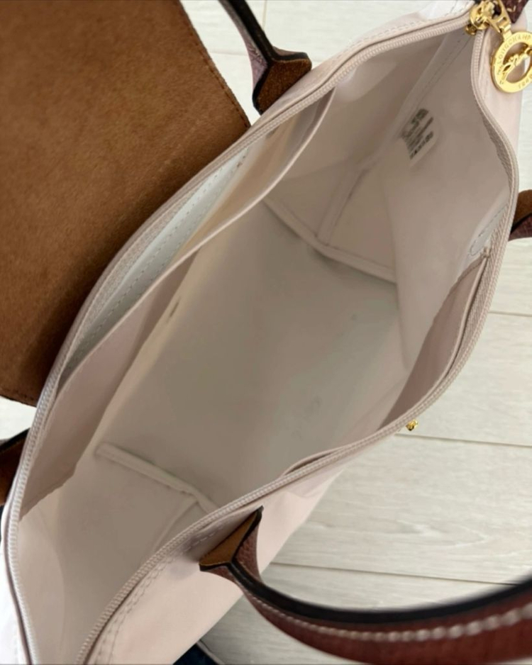 롱샴 르플리아쥬--4