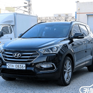 현대 싼타페 더 프라임 디젤 2.0 2WD 프리미엄 판매 합니다 !!!