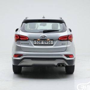 현대 싼타페 더 프라임 디젤 2.0 2WD 익스클루시브 판매 합니다 !!!