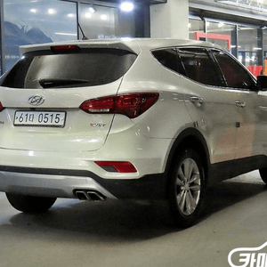 현대 싼타페 더 프라임 디젤 2.0 2WD 모던 판매 합니다 !!!