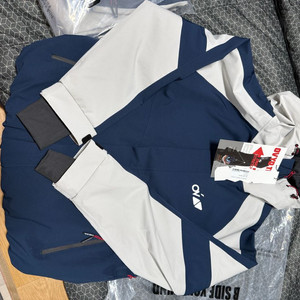 오비오보드복세트