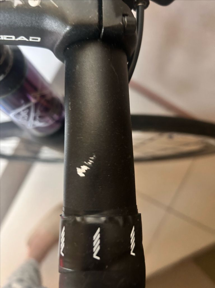 콘스탄틴 픽시 자전거--3