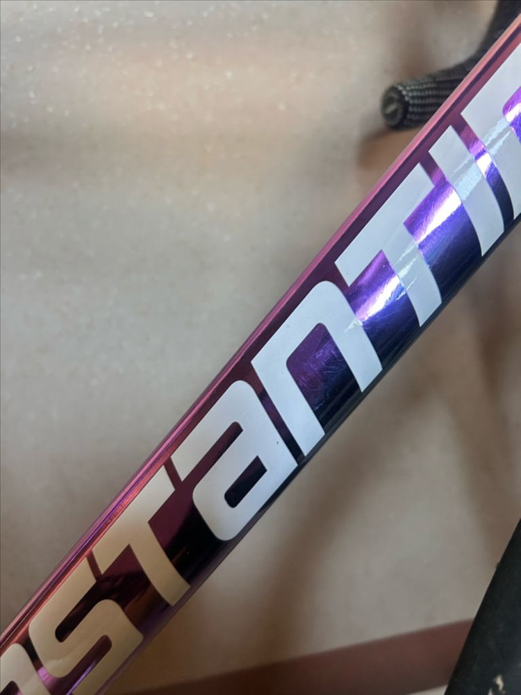 콘스탄틴 픽시 자전거--6