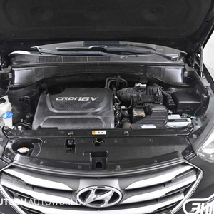 싼타페 더 프라임 디젤 2.0 2WD 밸류 플러스 판매 합니다 !!!